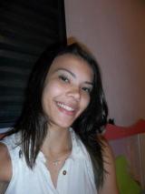 11-954777097 Oliveira 11-954777097 Oliveira